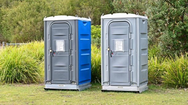 Best Restroom Trailer for Weddings  in Hackberry, TX